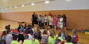 Ukončení šk.roku 2019 -2020 - 1599566158_Závěr šk.roku 2019-2020 (37).JPG